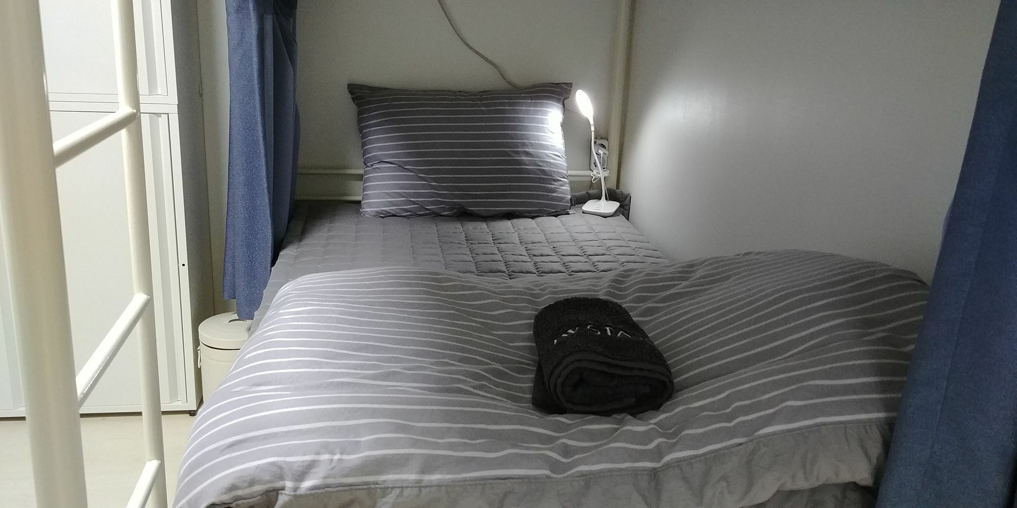 Jw Stay In Hongdae Сеул Екстер'єр фото