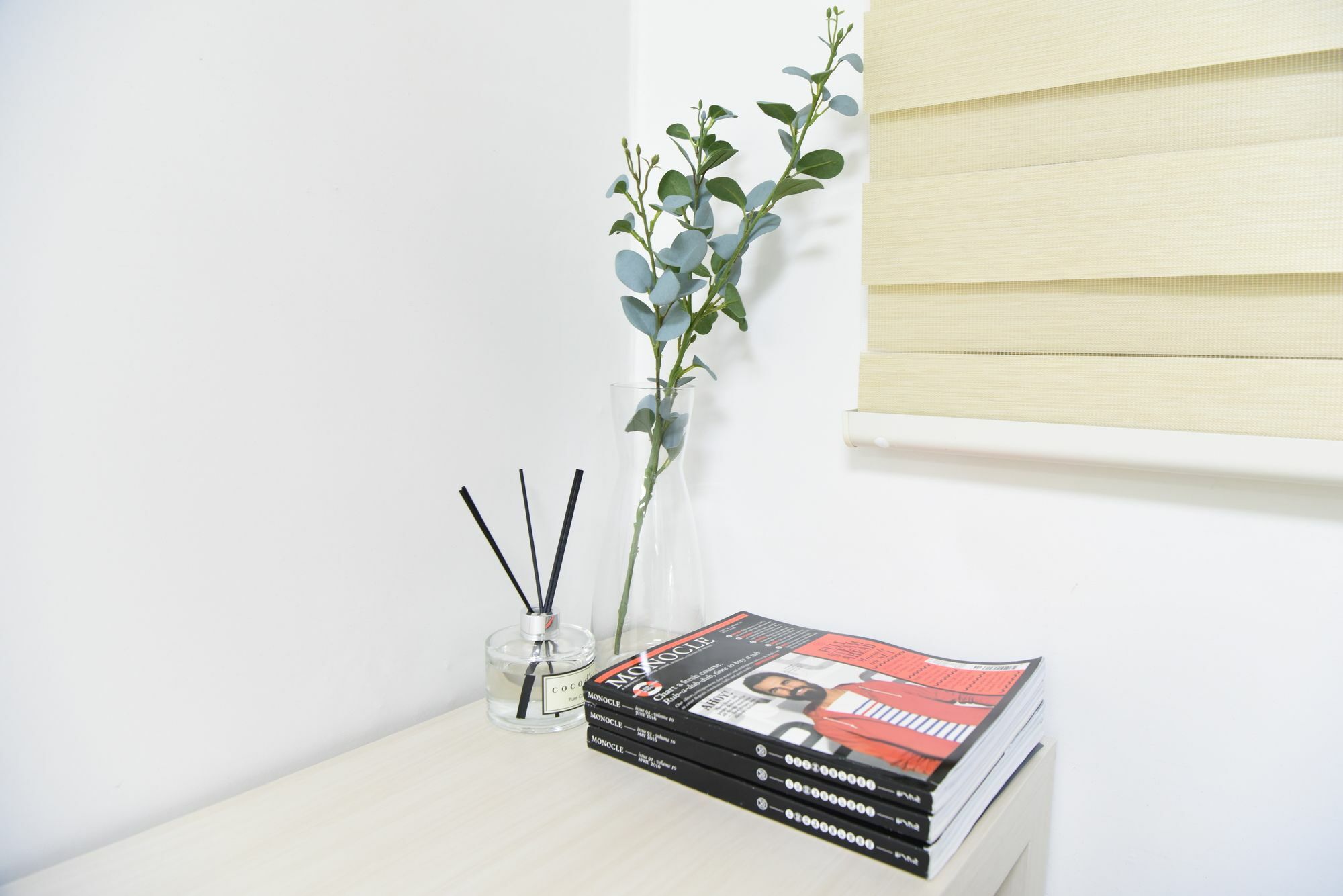 Jw Stay In Hongdae Сеул Екстер'єр фото