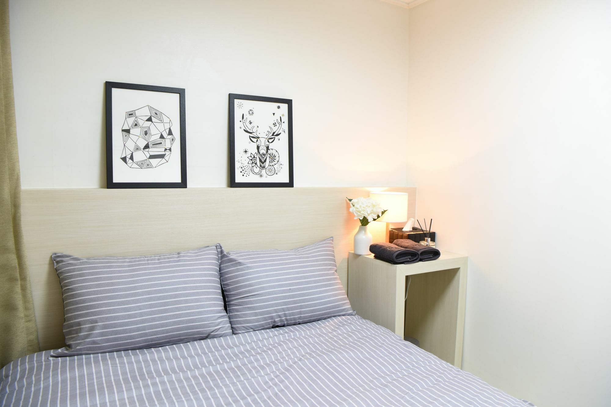 Jw Stay In Hongdae Сеул Екстер'єр фото