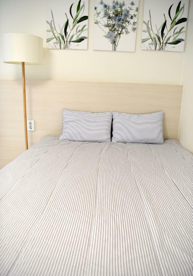 Jw Stay In Hongdae Сеул Екстер'єр фото
